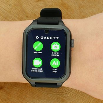 Smartwatch Garett Kids Essa 2 AI 4G LTE – GPS, rozmowy wideo, edukacja i bezpieczeństwo (2).jpg